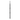 Puntos de acceso WiFi Txpro TXP-2400-RPSMA — vista 2