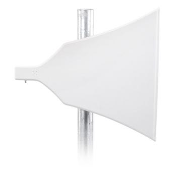 Antenas Txpro TXP-HA16-MIMO