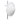 Otros Redes Txpro TXP34RAD