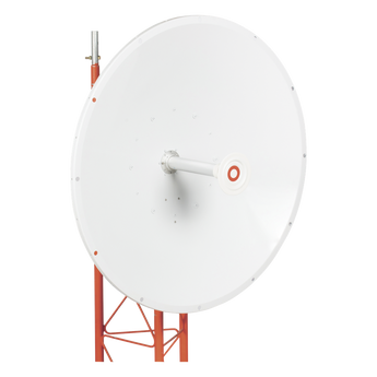 Antenas Txpro TXP4865D34DP