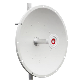 Antenas Txpro TXP7GD30