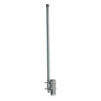 Antenas Txpro TXPO-24-Q15V