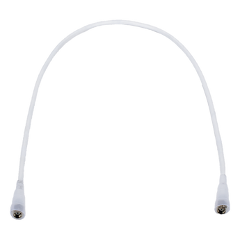 Cables coaxiales y RF Txpro TXPRPSMA7GHZ