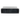 Radios Txpro TXR8500U — vista 3