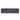 Radios Txpro TXR8500V — vista 2
