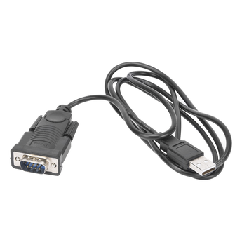 Accesorios para radio Txpro TXUSBDB9