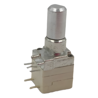 Refacciones electrónicas Txpro TXVEP450