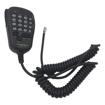 Accesorios para radio Txpro TXY220