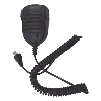 Accesorios para radio Txpro TXY221