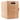 Cable UTP en bobina Ubiquiti U-CABLE-C6-CMR — vista 4