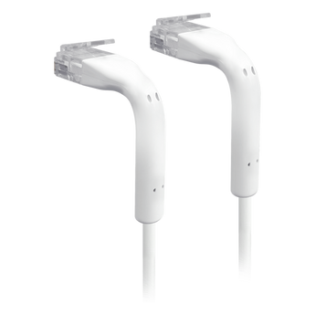 Patch cords Ubiquiti U-CABLE-PATCH-0.3M-RJ45