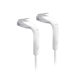 Patch cords Ubiquiti U-CABLE-PATCH-2M-RJ45