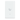 Inyectores de corriente por cable de red Ubiquiti U-POE++ — vista 2