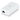 Inyectores de corriente por cable de red Ubiquiti U-POE++ — vista 3