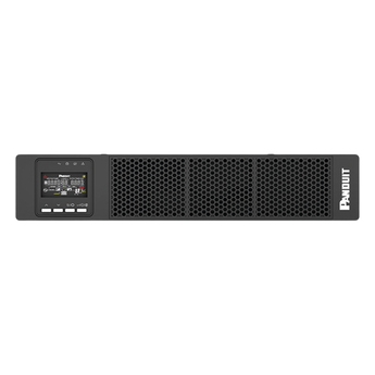 UPS/No-break Panduit U01N11V