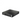 UPS/No-break Panduit U01N11V — vista 3