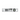 UPS/No-break Panduit U01N11V — vista 4