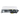 UPS/No-break Panduit U01N11V — vista 6