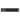 UPS/No-break Panduit U01S11V