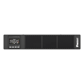 UPS/No-break Panduit U01S11V