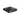 UPS/No-break Panduit U01S11V — vista 2