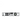 UPS/No-break Panduit U01S11V — vista 4