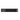 UPS/No-break Panduit U02N11L