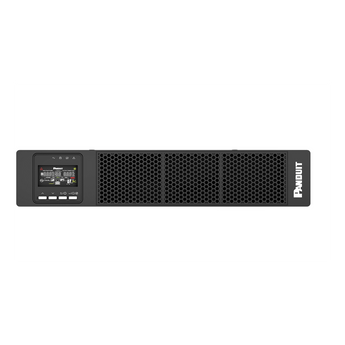 UPS/No-break Panduit U02N11L