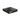 UPS/No-break Panduit U02N11L — vista 2