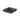 UPS/No-break Panduit U02N11L — vista 3