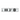 UPS/No-break Panduit U02N11L — vista 4