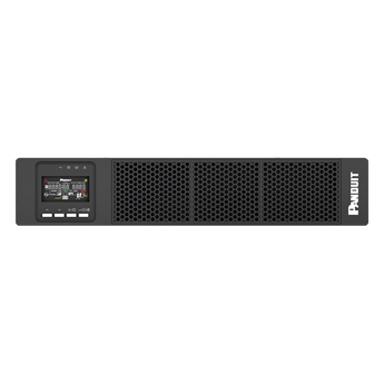 UPS/No-break Panduit U02N11V