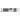 UPS/No-break Panduit U02N11V — vista 4