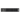 UPS/No-break Panduit U02S11V