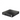 UPS/No-break Panduit U02S11V — vista 3