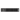 UPS/No-break Panduit U03N11V