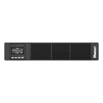 UPS/No-break Panduit U03N11V