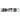 UPS/No-break Panduit U03N11V — vista 4