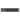 UPS/No-break Panduit U03S11L