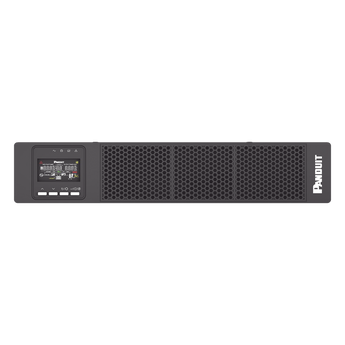 UPS/No-break Panduit U03S11L