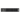 UPS/No-break Panduit U03S11V