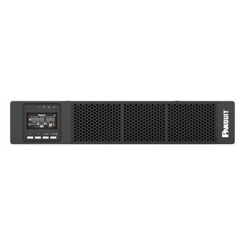 UPS/No-break Panduit U03S11V