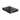 UPS/No-break Panduit U03S11V — vista 2