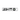 UPS/No-break Panduit U03S11V — vista 4