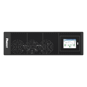 UPS/No-break Panduit U05N11V