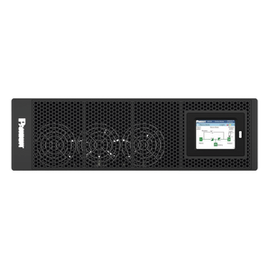 UPS/No-break Panduit U10N11V
