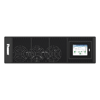 UPS/No-break Panduit U10N11V