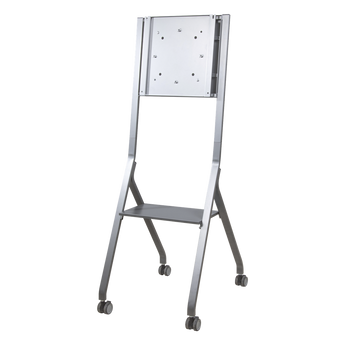 Soportes para pantalla y TV EPCOM U1SS