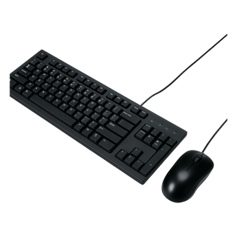 Otros Redes ASUS U2000