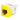 Jacks y conectores Siemon U5-H05NS — vista 3